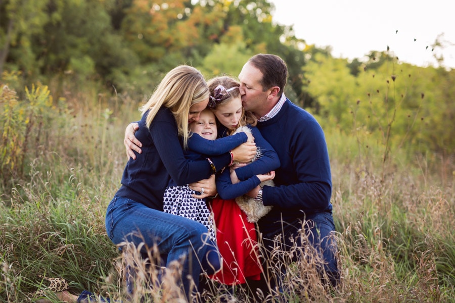 Meghan Mace Photography, Rochester Michigan Photography