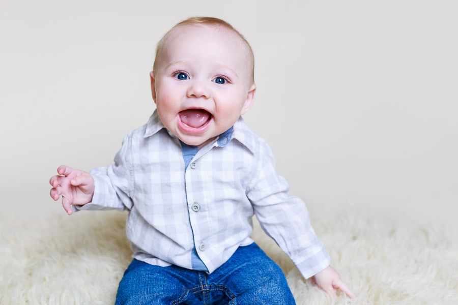 Rochester Hills Photographer-1-2