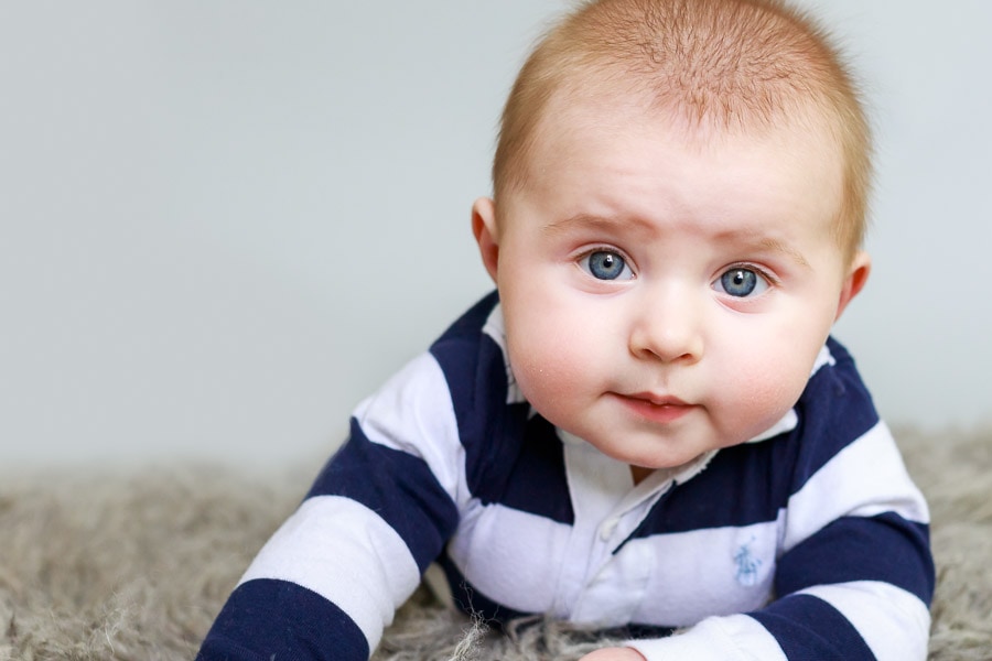 Rochester Hills Photographer-1-3