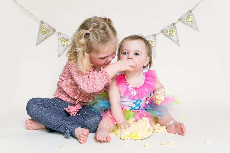 Rochester Hills Photographer-1-5