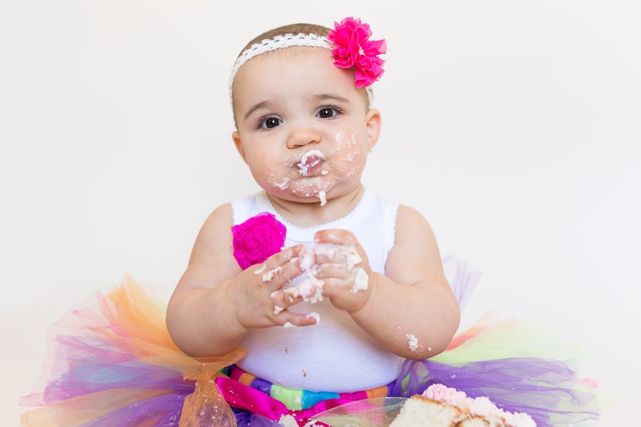 Rochester Hills Photographer-1