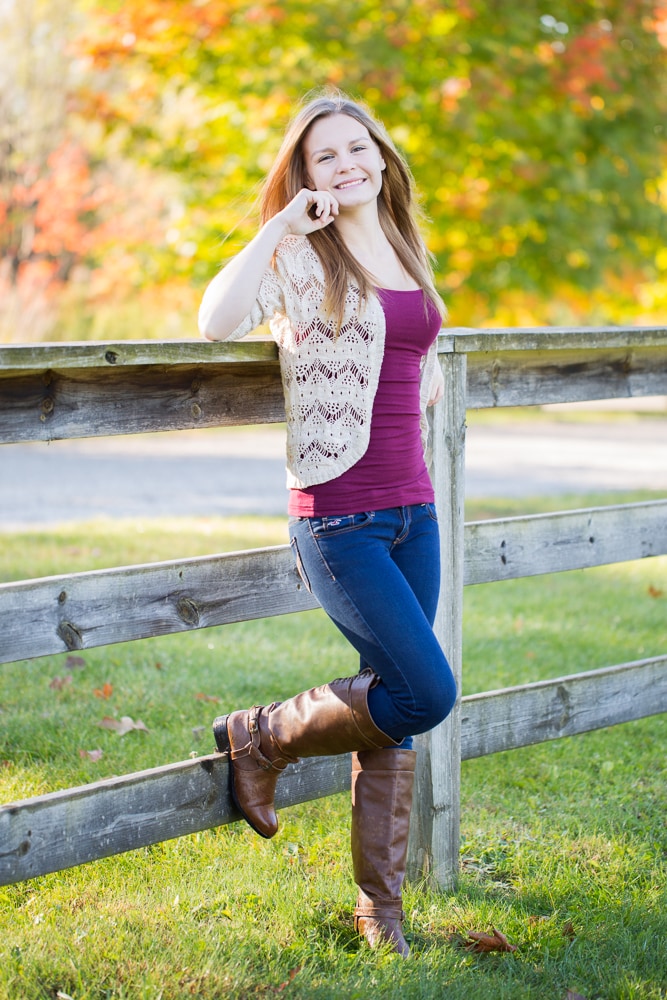 MMPHeadshotSeniors-1