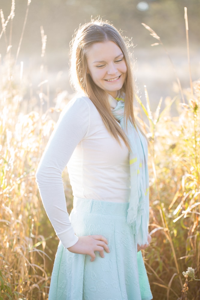 MMPHeadshotSeniors-16