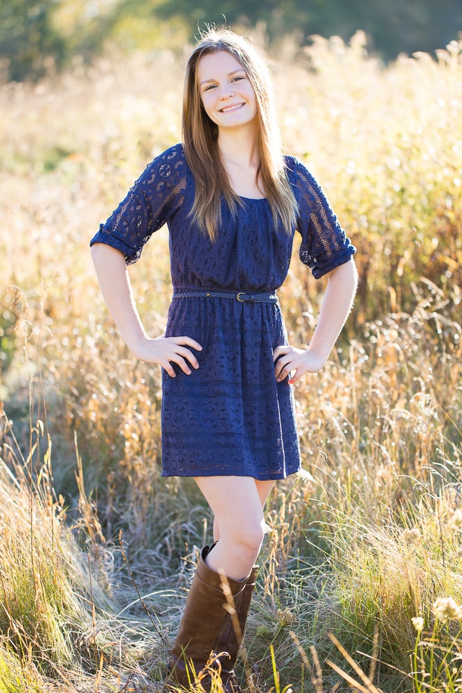 MMPHeadshotSeniors-2