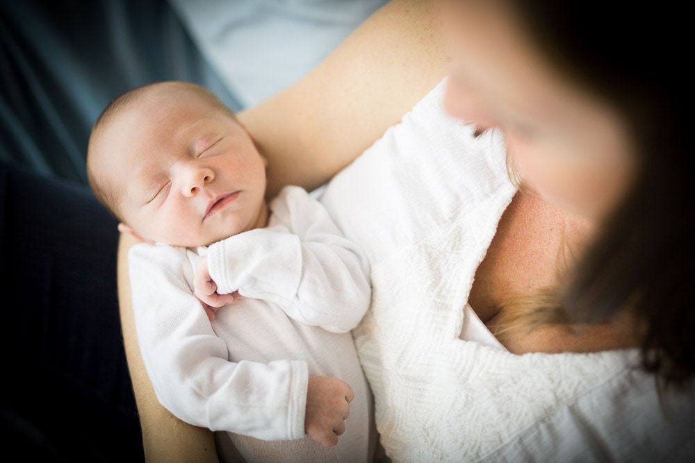 MMPLifestyleNewborn-6