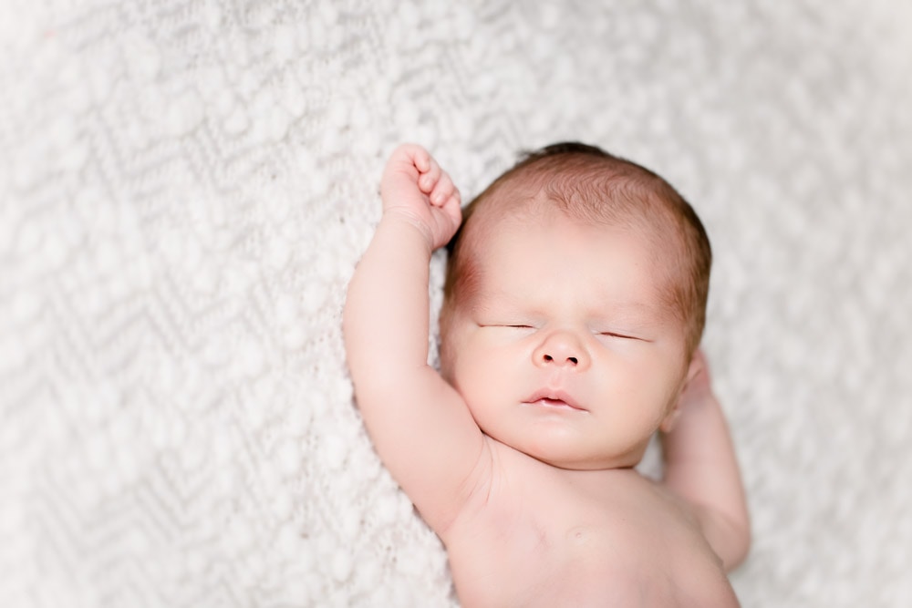 MMPLifestyleNewborn-8