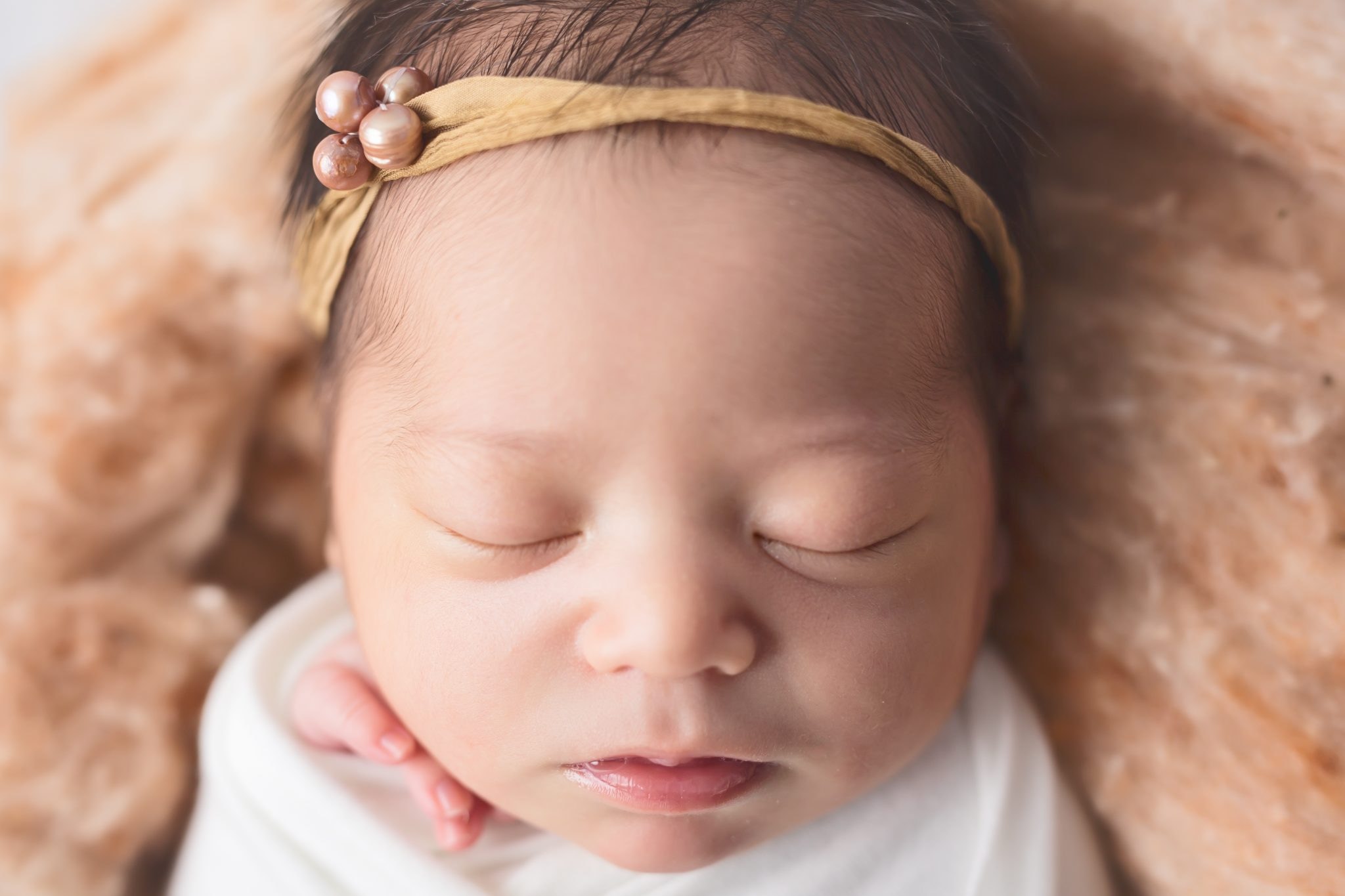 Meghan Mace Photography, Rochester Hills Michigan Photographer, Southeast Michigan Photographer, Michigan Baby Photographer, Michigan Child Photographer