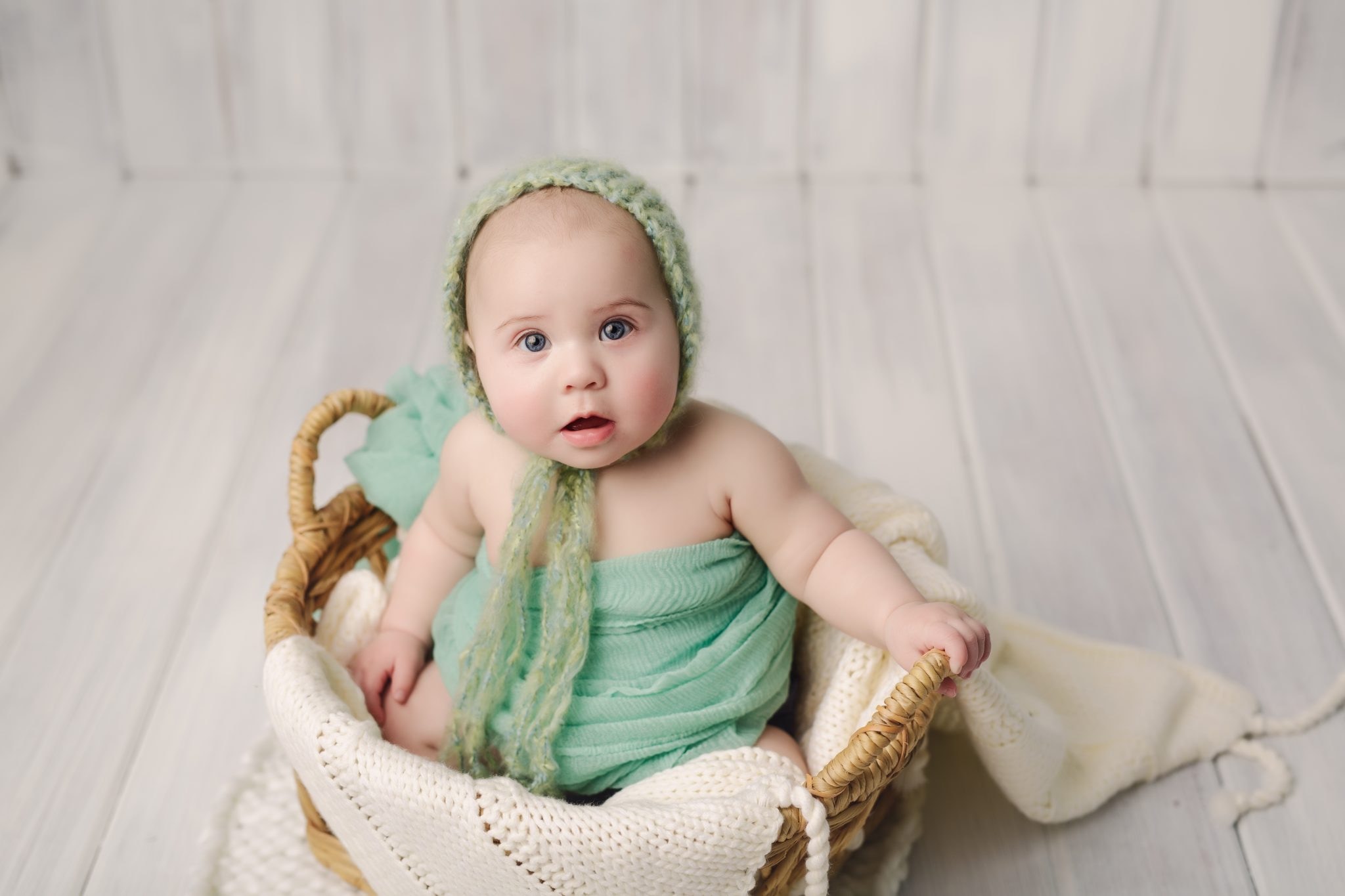 Meghan Mace Photography, Newborn, Babies, Rochester Michigan