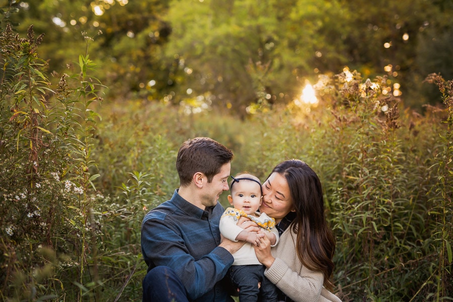 Meghan Mace Photography, Rochester, Rochester Hills Michigan
