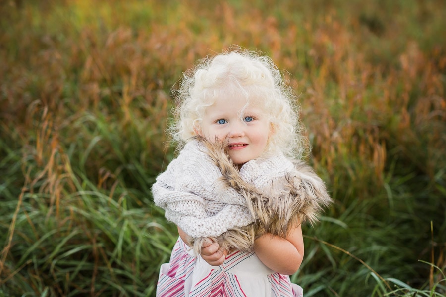 Meghan Mace Photography, Rochester, Rochester Hills Michigan