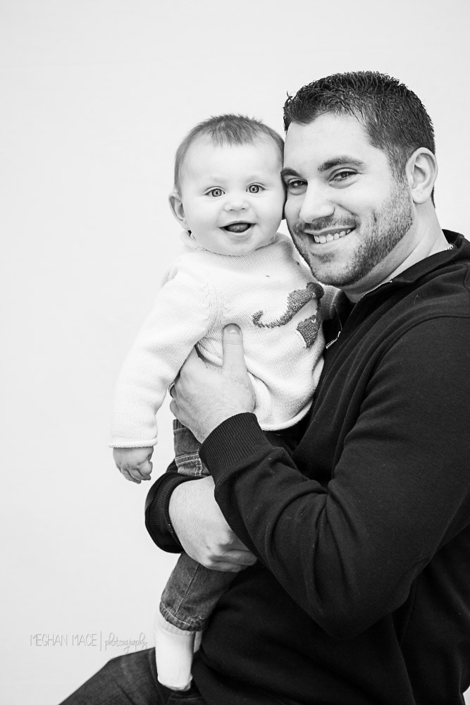 Aiden6Mo-43