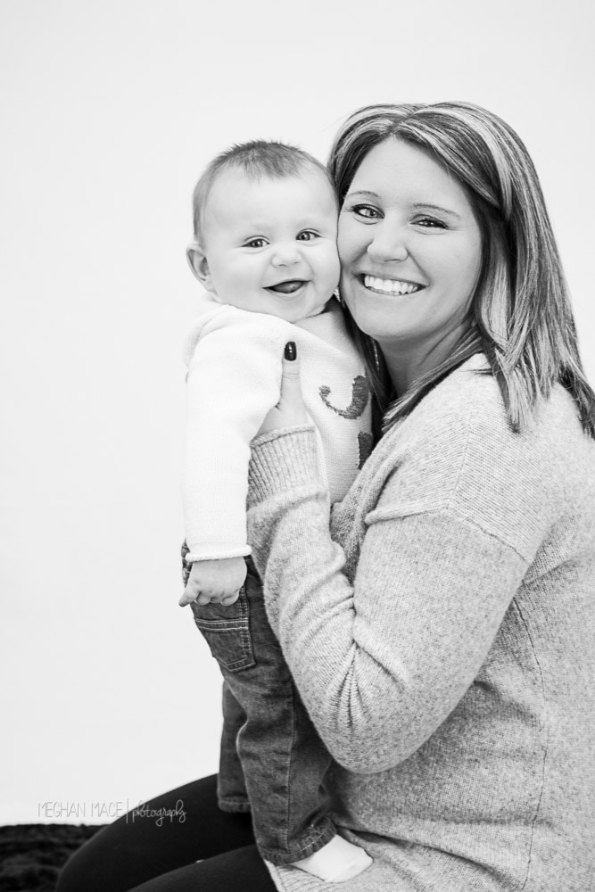 Aiden6Mo-44