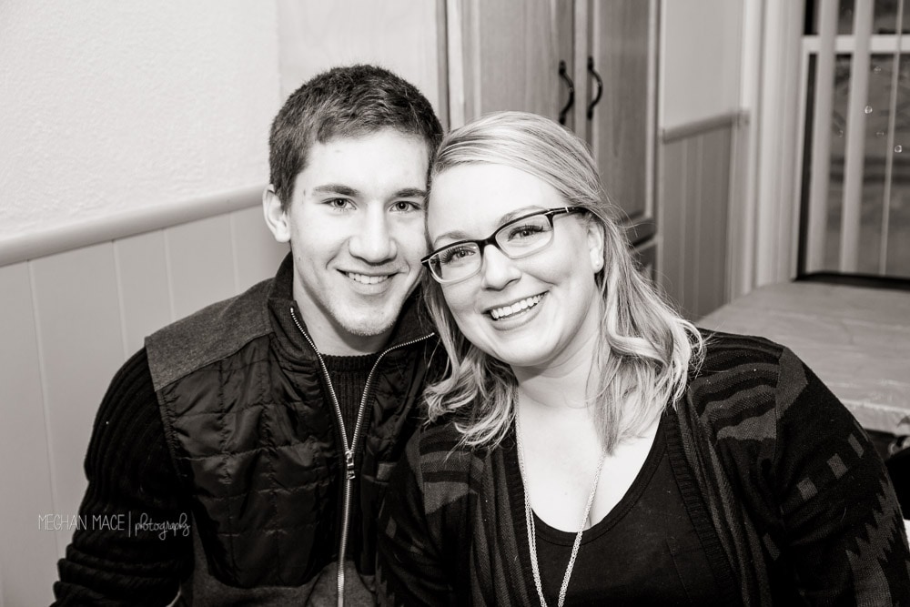 December2013-400