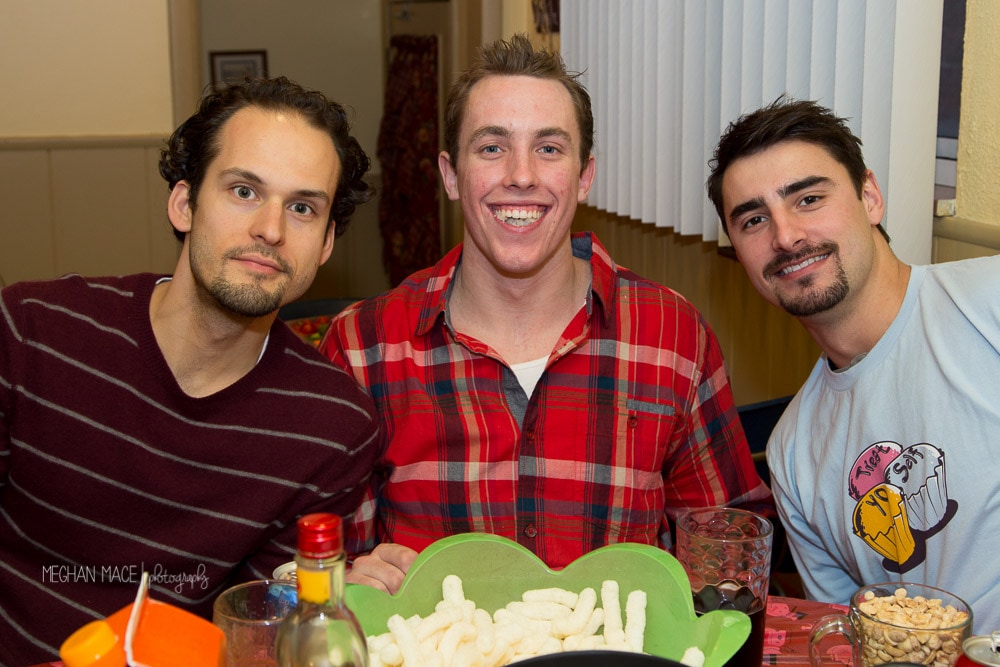 December2013-403