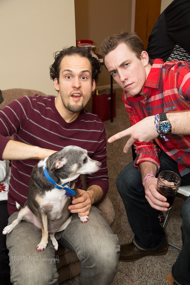 December2013-429