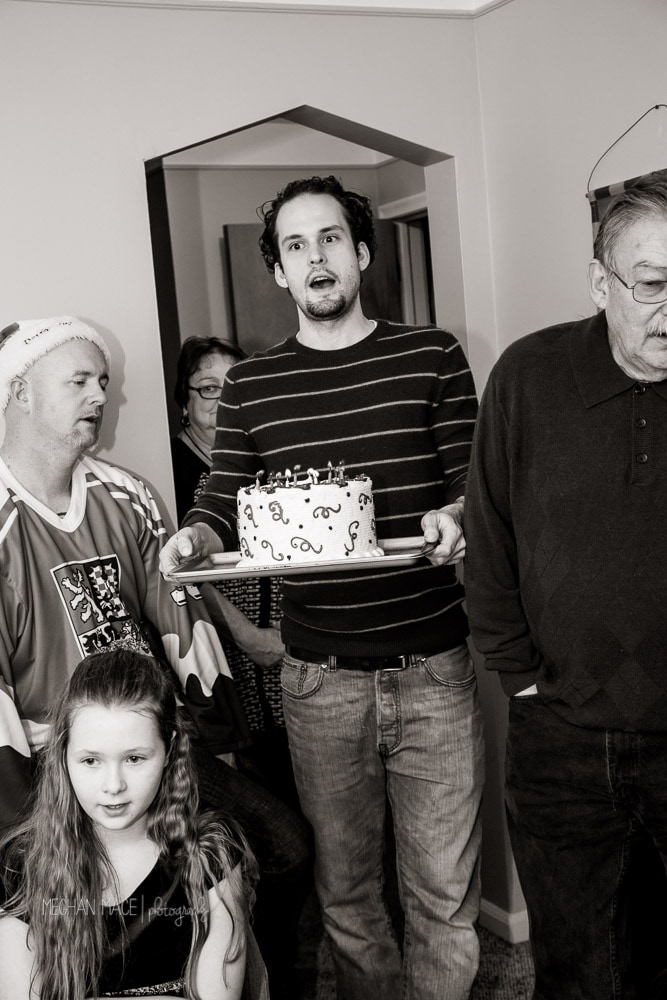 December2013-443