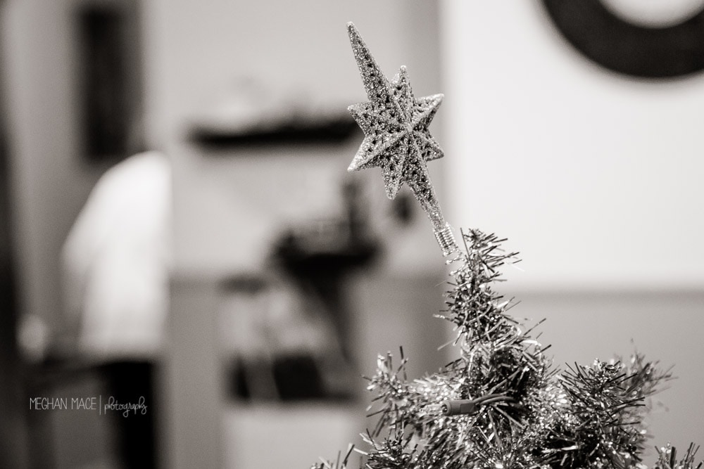 December2013-464