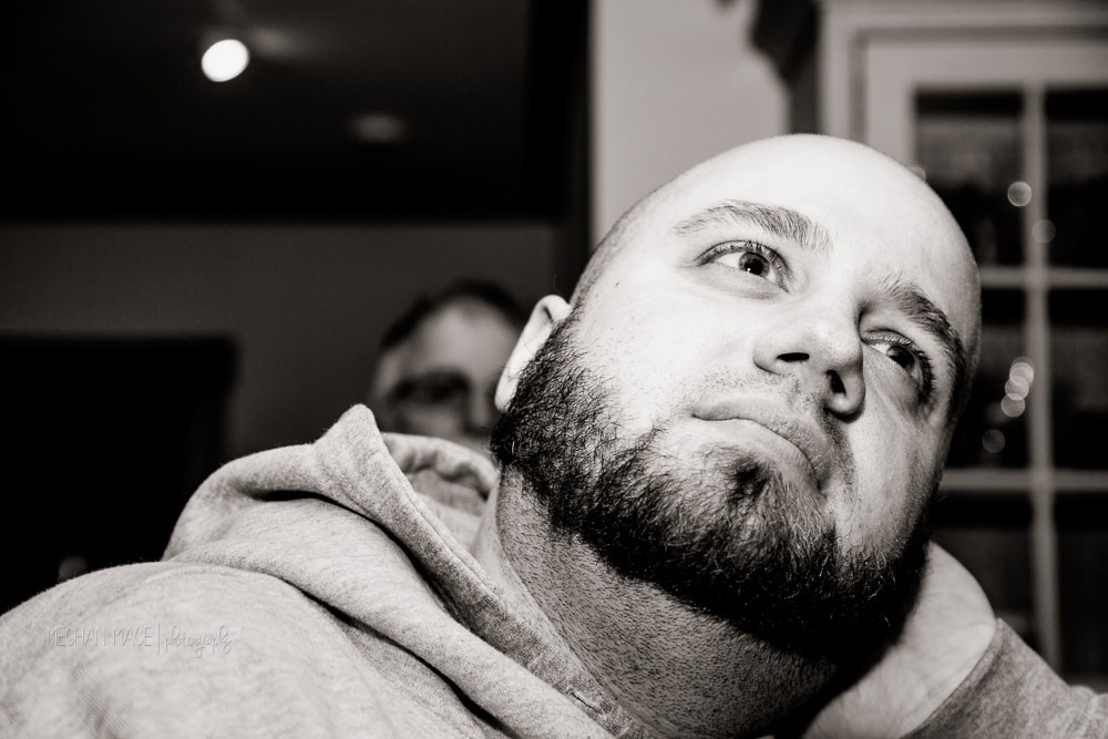 December2013-474