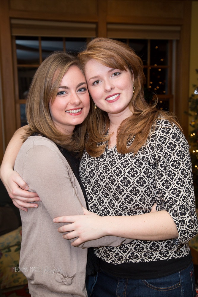 December2013-484