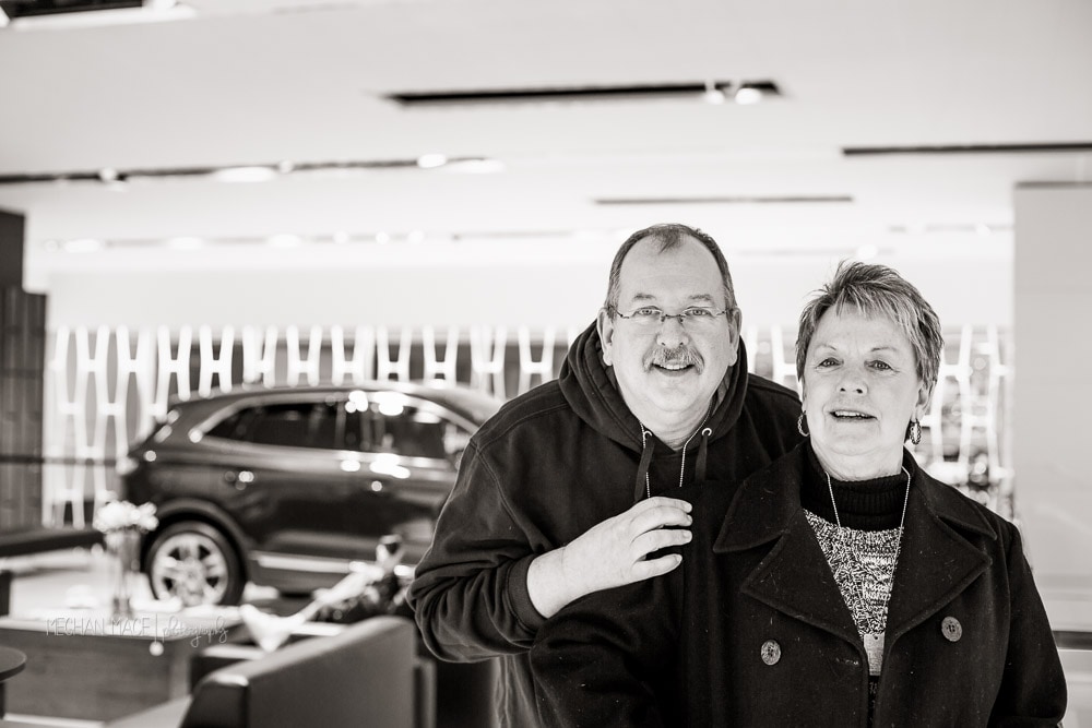 January2014-33