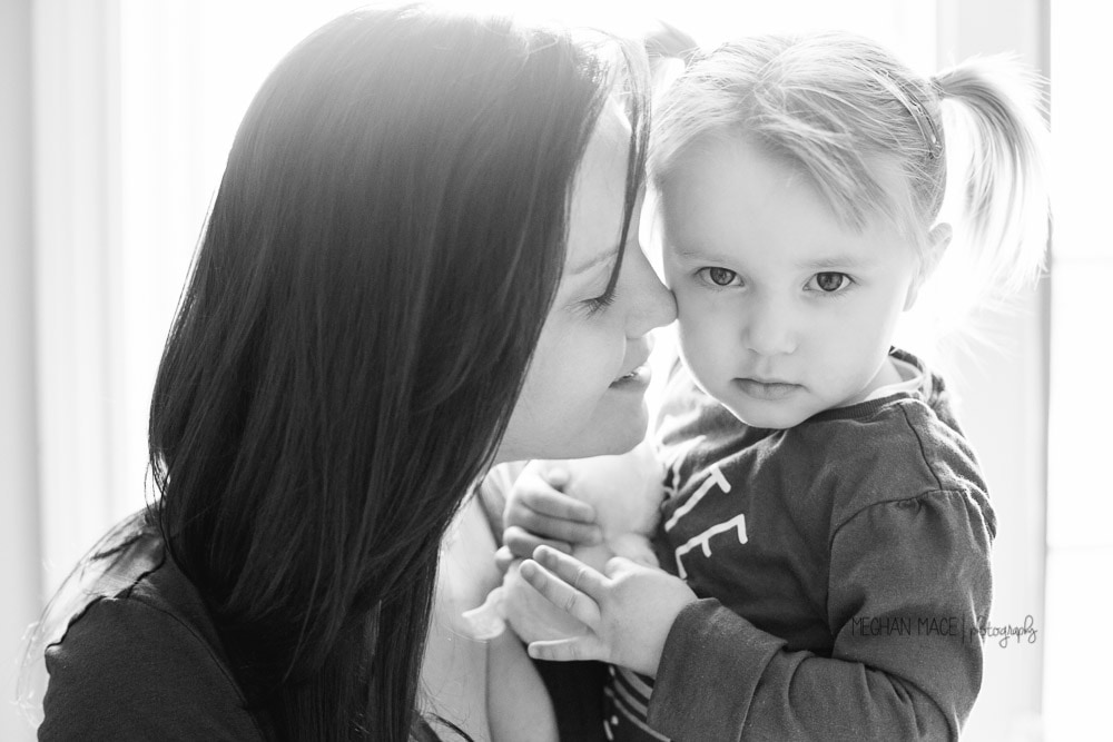 SommerFam2014-706-Edit