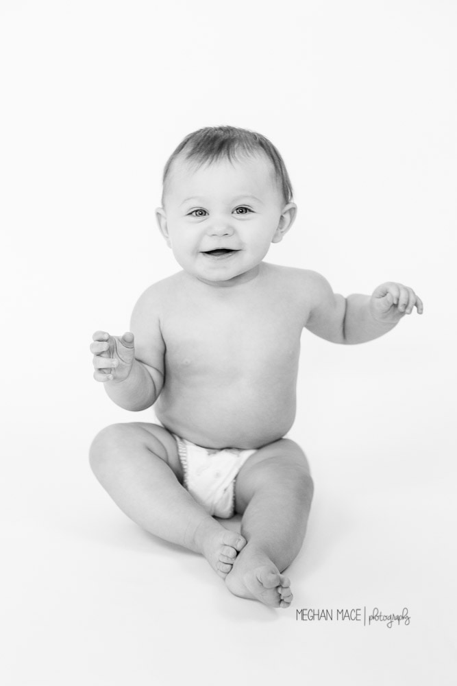 Aiden9moWeb-14