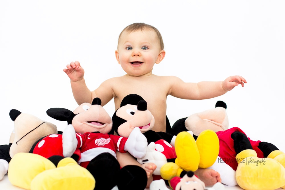 AidenT9mo-1-2