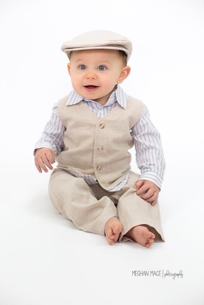 Aiden9moWeb-2