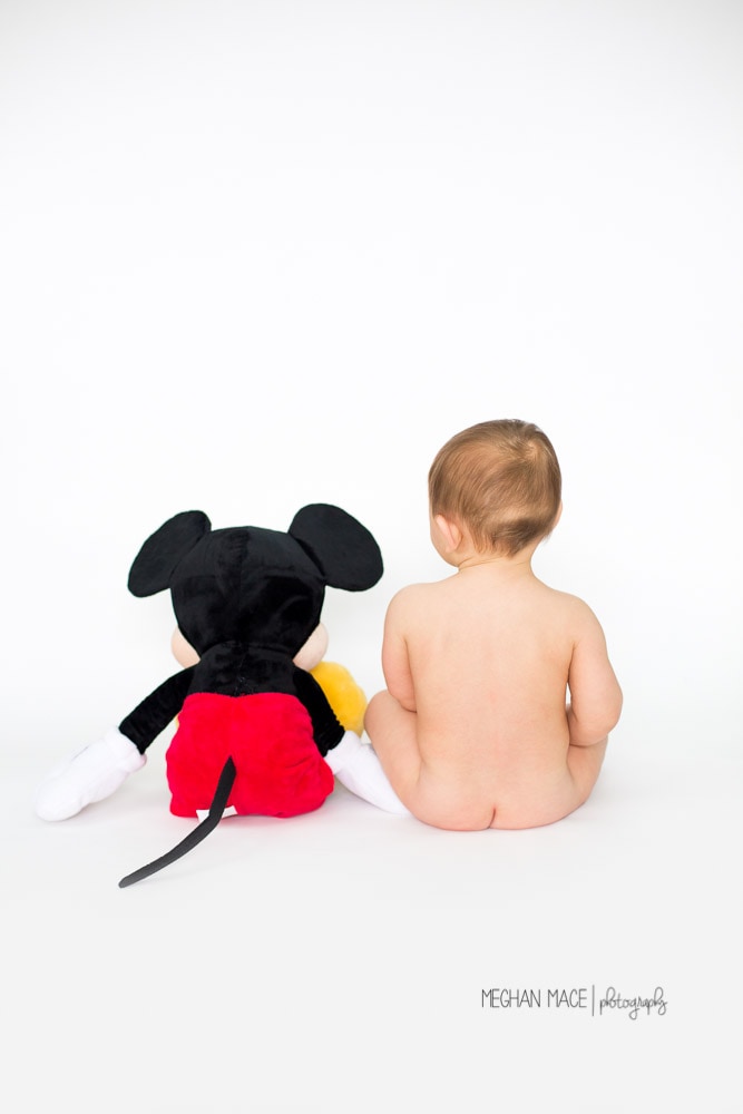 AidenT9mo-1