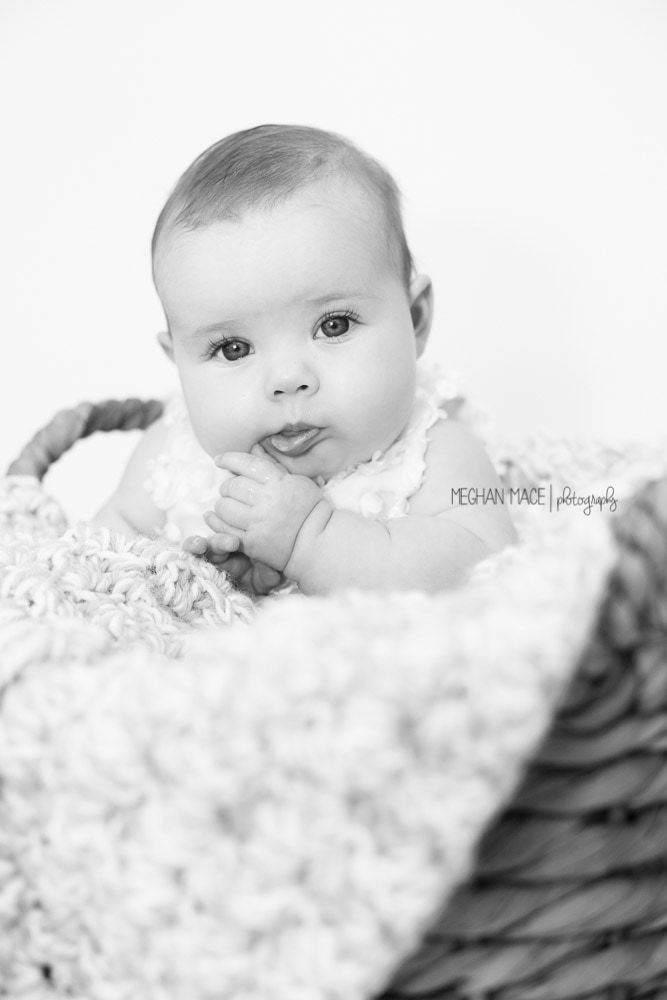 Madi3mo-13