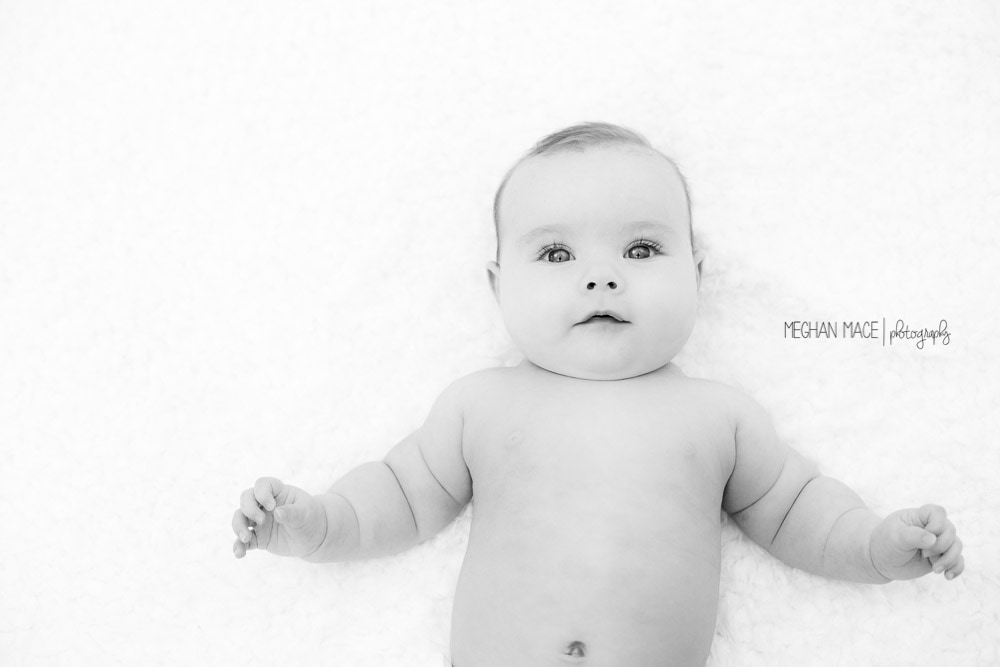Madi3mo-16