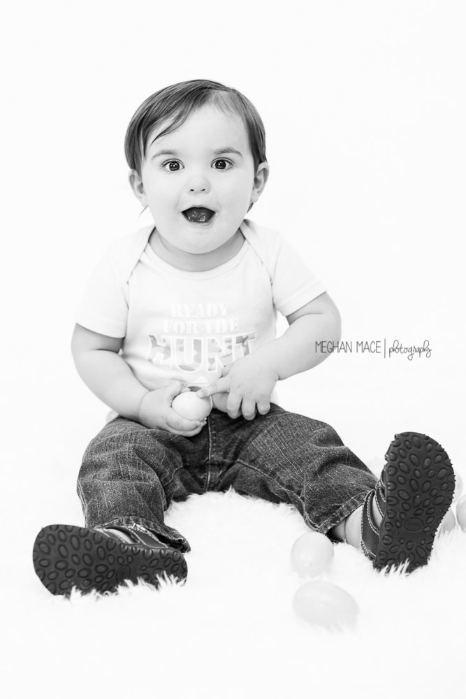 Madi3mo-3