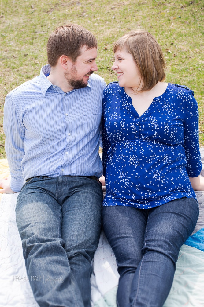 SarahPaulMaternity-15 SarahPaulMaternity-15
