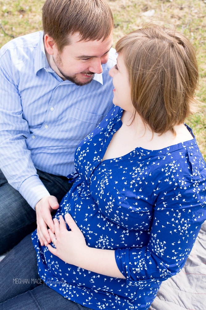 SarahPaulMaternity-16