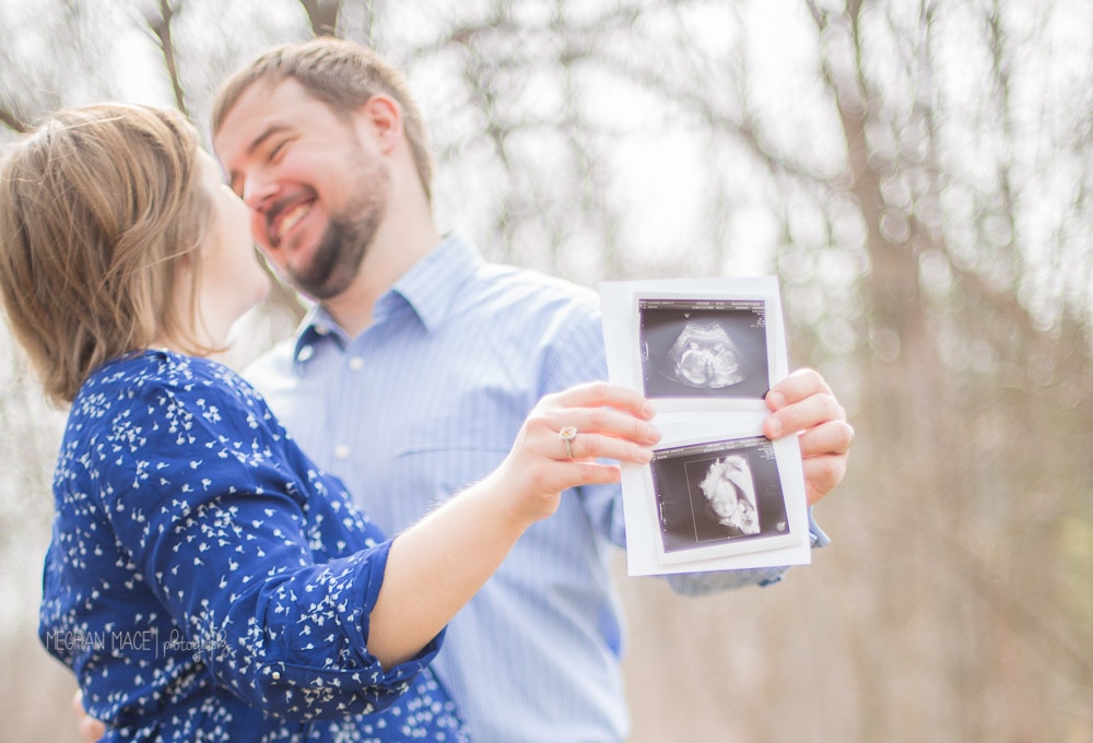 SarahPaulMaternity-18