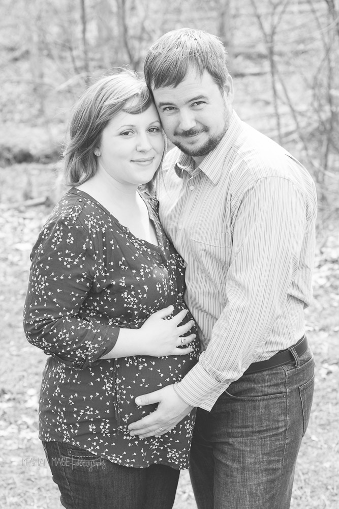 SarahPaulMaternity-22