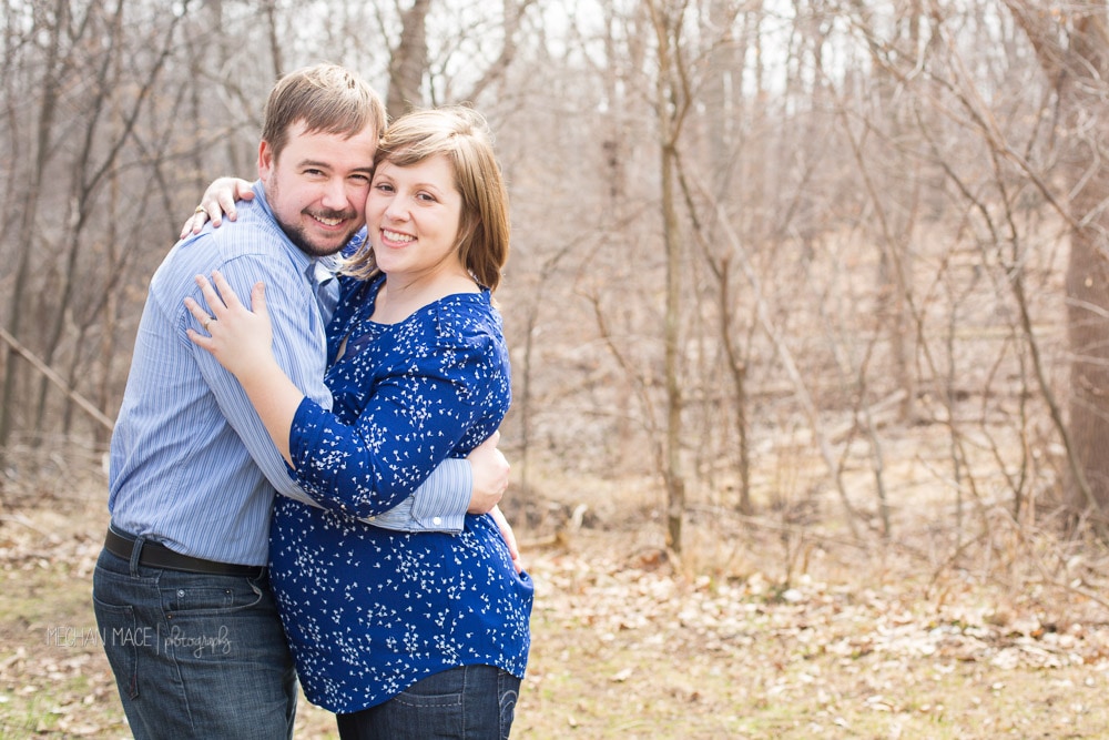 SarahPaulMaternity-25