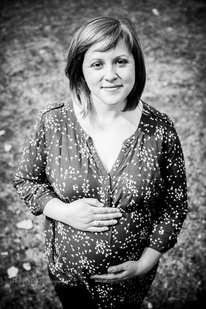 SarahPaulMaternity-27 SarahPaulMaternity-27