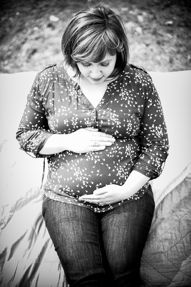 SarahPaulMaternity-28 SarahPaulMaternity-28