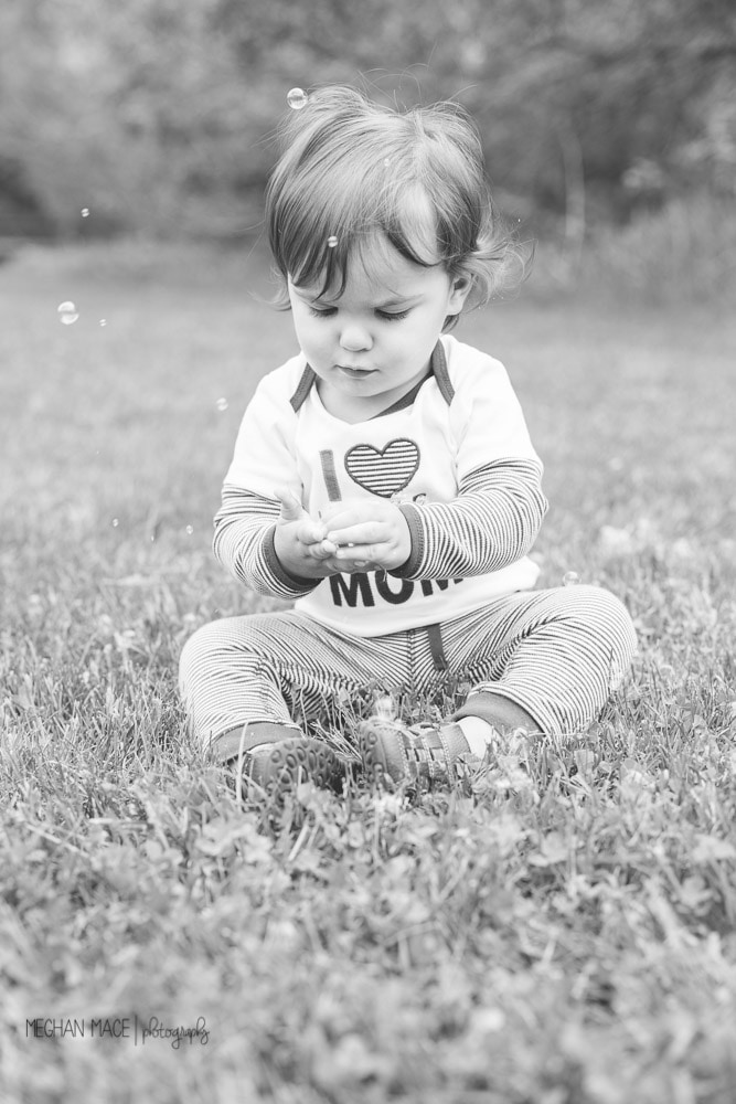 ErikaMother'sDayWeb-10