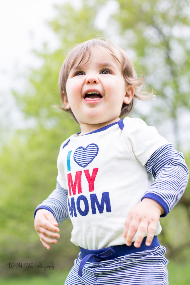 ErikaMother'sDayWeb-11