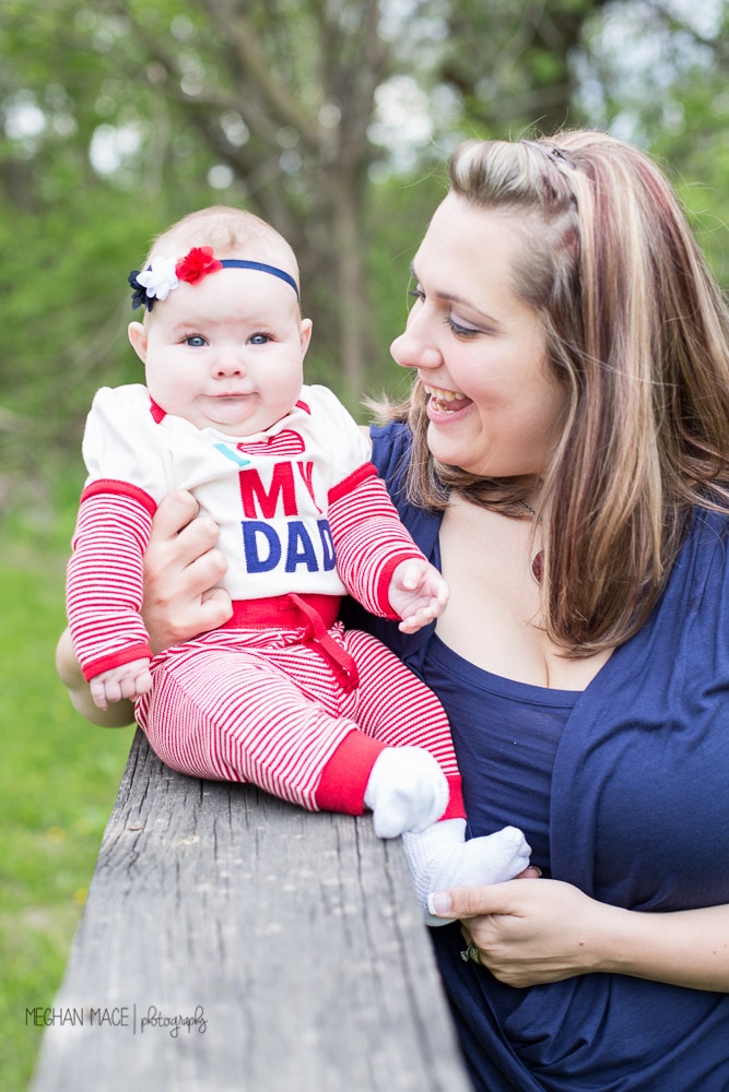 ErikaMother'sDayWeb-23