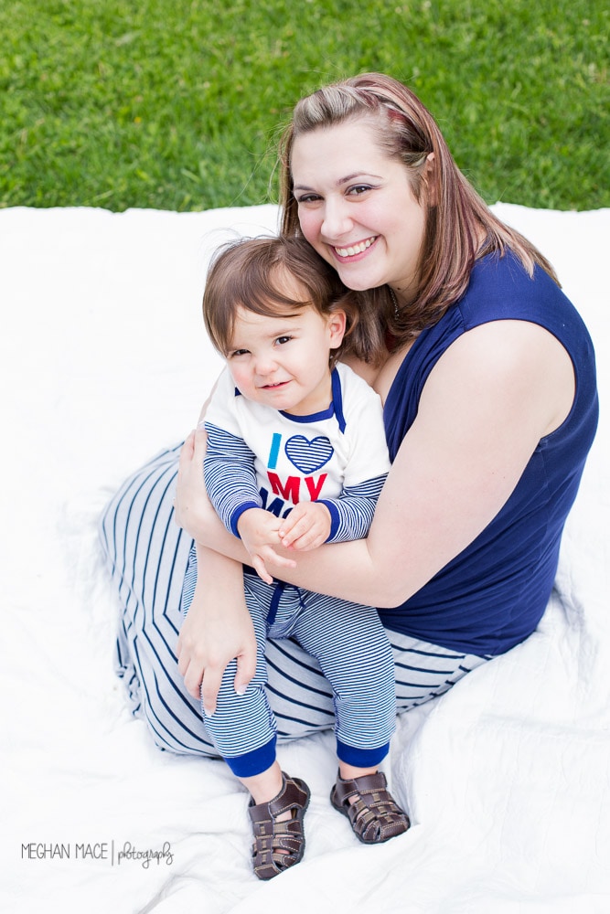 ErikaMother'sDayWeb-5