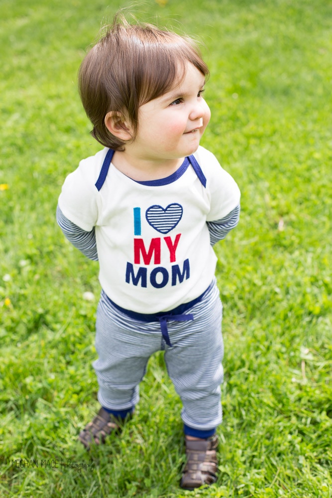 ErikaMother'sDayWeb-7