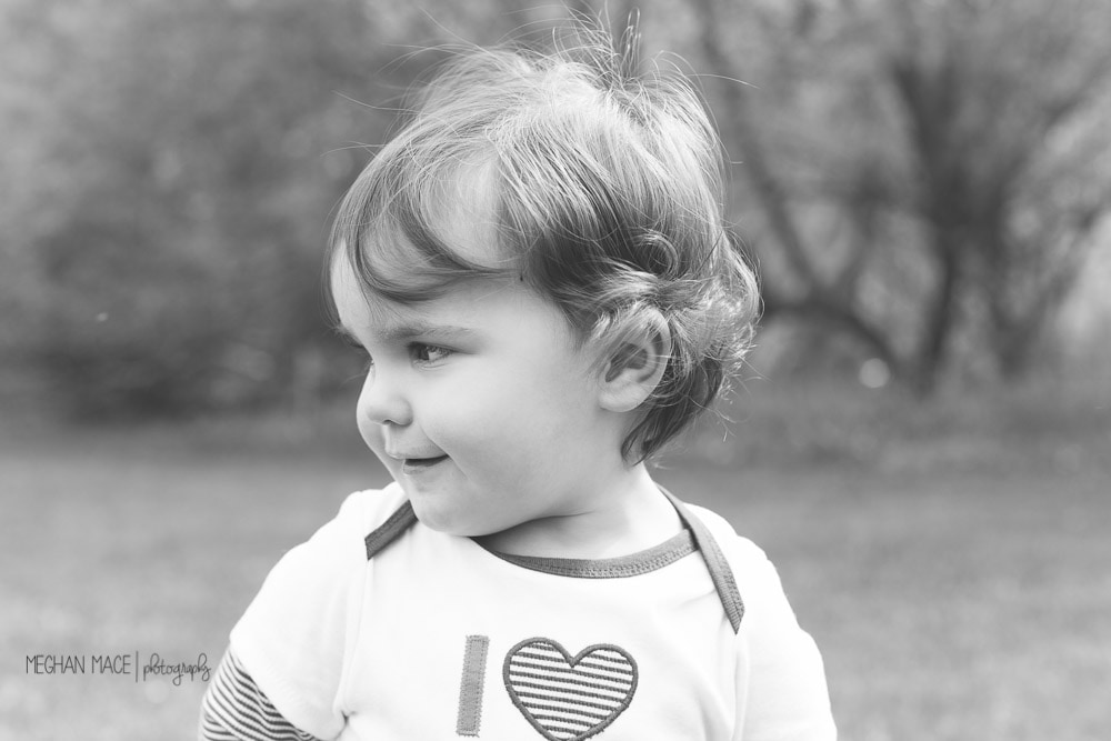 ErikaMother'sDayWeb-8