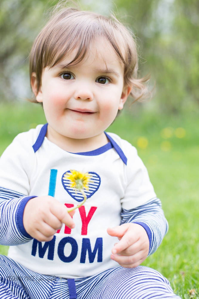 ErikaMother'sDayWeb-9