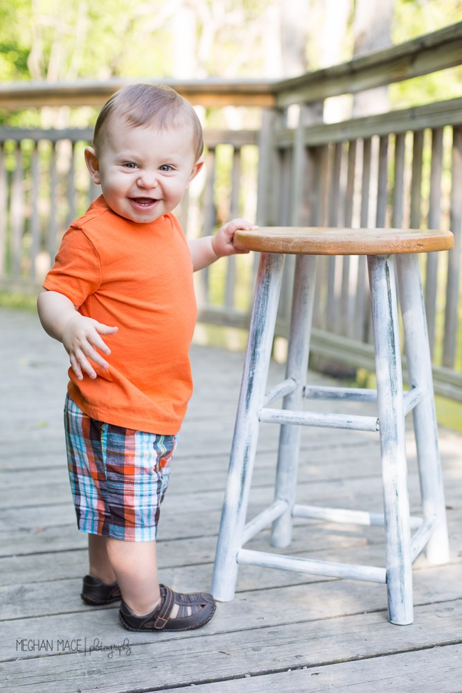 Aiden1YrWeb-1