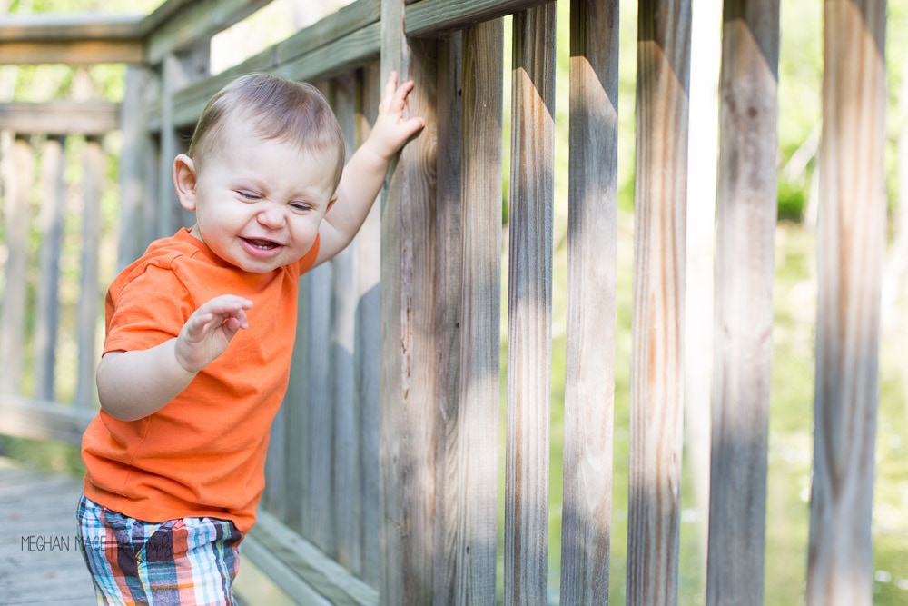 Aiden1YrWeb-10