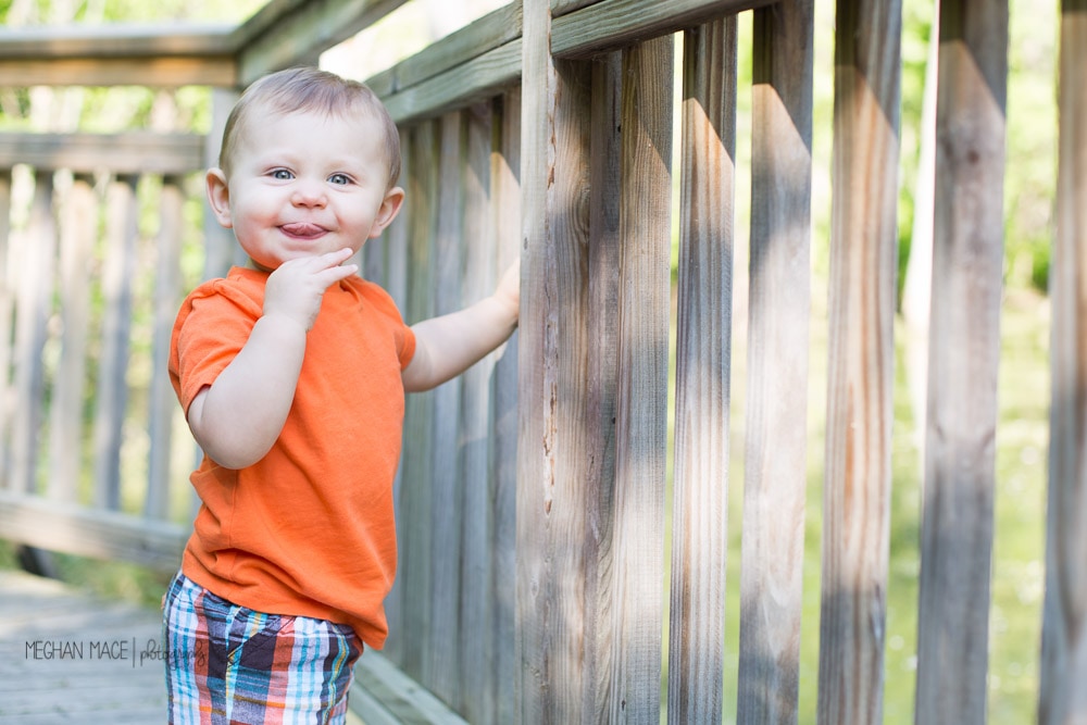 Aiden1YrWeb-11