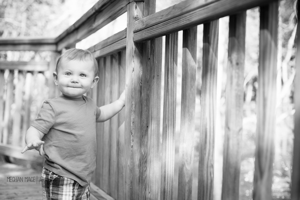 Aiden1YrWeb-12